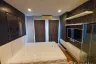 1 Bedroom Condo for sale in The Next 3 Condo 3.1, Fa Ham, Chiang Mai