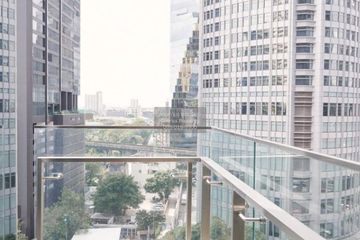 2 Bedroom Condo for rent in LAVIQ Sukhumvit 57, Khlong Tan Nuea, Bangkok near BTS Thong Lo