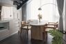 2 Bedroom Condo for rent in LAVIQ Sukhumvit 57, Khlong Tan Nuea, Bangkok near BTS Thong Lo