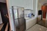 1 Bedroom Condo for rent in The Address Sukhumvit 28, Khlong Tan, Bangkok near BTS Phrom Phong