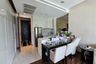 1 Bedroom Condo for rent in The Address Sukhumvit 28, Khlong Tan, Bangkok near BTS Phrom Phong