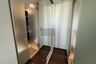 1 Bedroom Condo for rent in The Address Sukhumvit 28, Khlong Tan, Bangkok near BTS Phrom Phong