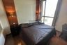 1 Bedroom Condo for rent in The Address Sukhumvit 28, Khlong Tan, Bangkok near BTS Phrom Phong