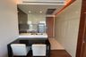 1 Bedroom Condo for rent in The Address Sukhumvit 28, Khlong Tan, Bangkok near BTS Phrom Phong