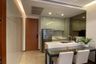 1 Bedroom Condo for rent in The Address Sukhumvit 28, Khlong Tan, Bangkok near BTS Phrom Phong