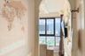 2 Bedroom Condo for rent in Bang O, Bangkok near MRT Bang O
