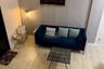 3 Bedroom Townhouse for rent in THE SERENO BY THE BONANZA, Thung Song Hong, Bangkok near MRT Muang Thong Thani