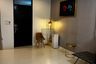 3 Bedroom Townhouse for rent in THE SERENO BY THE BONANZA, Thung Song Hong, Bangkok near MRT Muang Thong Thani