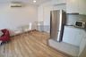 1 Bedroom Condo for rent in Centric Scene Sukhumvit 64, Bang Na, Bangkok near BTS Punnawithi