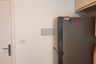 2 Bedroom Condo for rent in The Key Wutthakat, Bang Kho, Bangkok near BTS Wutthakat
