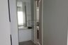 2 Bedroom Condo for rent in The Key Wutthakat, Bang Kho, Bangkok near BTS Wutthakat