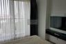 2 Bedroom Condo for rent in The Key Wutthakat, Bang Kho, Bangkok near BTS Wutthakat