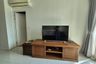 1 Bedroom Condo for rent in Villa Asoke, Makkasan, Bangkok near MRT Phetchaburi