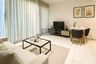 1 Bedroom Condo for rent in The Lofts Ekkamai, Phra Khanong, Bangkok near BTS Ekkamai