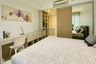 1 Bedroom Condo for rent in The Lofts Ekkamai, Phra Khanong, Bangkok near BTS Ekkamai