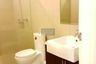 1 Bedroom Condo for rent in Villa Asoke, Makkasan, Bangkok near MRT Phetchaburi