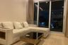 2 Bedroom Condo for rent in The Address Asoke, Makkasan, Bangkok near MRT Phetchaburi