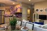 2 Bedroom Condo for rent in 39 by Sansiri, Khlong Tan Nuea, Bangkok near BTS Phrom Phong