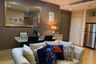 2 Bedroom Condo for rent in 39 by Sansiri, Khlong Tan Nuea, Bangkok near BTS Phrom Phong