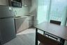 1 Bedroom Condo for rent in The Parkland Charan - Pinklao, Bang Yi Khan, Bangkok near MRT Bang Yi Khan