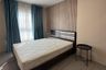 1 Bedroom Condo for rent in The Parkland Charan - Pinklao, Bang Yi Khan, Bangkok near MRT Bang Yi Khan