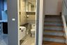 1 Bedroom Condo for rent in Villa Asoke, Makkasan, Bangkok near MRT Phetchaburi