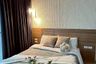 3 Bedroom Condo for rent in Rhythm Sathorn, Thung Wat Don, Bangkok near BTS Saphan Taksin