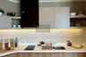 3 Bedroom Condo for rent in Rhythm Sathorn, Thung Wat Don, Bangkok near BTS Saphan Taksin