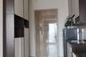 1 Bedroom Condo for rent in The Capital Ekamai - Thonglor, Bang Kapi, Bangkok