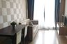 1 Bedroom Condo for rent in The Capital Ekamai - Thonglor, Bang Kapi, Bangkok