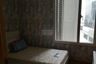 2 Bedroom Condo for rent in 39 by Sansiri, Khlong Tan Nuea, Bangkok near BTS Phrom Phong