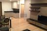 2 Bedroom Condo for rent in 39 by Sansiri, Khlong Tan Nuea, Bangkok near BTS Phrom Phong