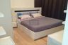 2 Bedroom Condo for rent in 39 by Sansiri, Khlong Tan Nuea, Bangkok near BTS Phrom Phong