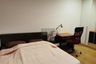 1 Bedroom Condo for rent in 39 by Sansiri, Khlong Tan Nuea, Bangkok near BTS Phrom Phong