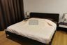 1 Bedroom Condo for rent in 39 by Sansiri, Khlong Tan Nuea, Bangkok near BTS Phrom Phong