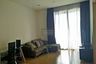 1 Bedroom Condo for rent in 39 by Sansiri, Khlong Tan Nuea, Bangkok near BTS Phrom Phong