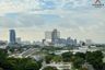 1 Bedroom Condo for rent in TC Green, Huai Khwang, Bangkok near MRT Phetchaburi