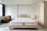 1 Bedroom Condo for rent in TC Green, Huai Khwang, Bangkok near MRT Phetchaburi