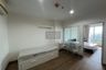 1 Bedroom Condo for rent in Life @ Ratchada - Huay Kwang, Huai Khwang, Bangkok near MRT Huai Khwang