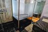 1 Bedroom Condo for rent in Saladaeng One, Silom, Bangkok near MRT Lumpini