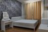 1 Bedroom Condo for rent in Villa Asoke, Makkasan, Bangkok near MRT Phetchaburi