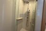 2 Bedroom Condo for rent in 39 by Sansiri, Khlong Tan Nuea, Bangkok near BTS Phrom Phong