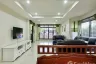 3 Bedroom House for rent in Koolpunt Ville 9, Ban Waen, Chiang Mai