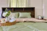 3 Bedroom House for rent in Koolpunt Ville 9, Ban Waen, Chiang Mai