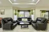 3 Bedroom House for rent in Koolpunt Ville 9, Ban Waen, Chiang Mai