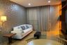 2 Bedroom Condo for rent in 39 by Sansiri, Khlong Tan Nuea, Bangkok near BTS Phrom Phong