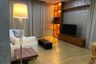 2 Bedroom Condo for rent in 39 by Sansiri, Khlong Tan Nuea, Bangkok near BTS Phrom Phong