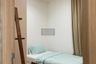2 Bedroom Condo for rent in 39 by Sansiri, Khlong Tan Nuea, Bangkok near BTS Phrom Phong