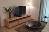 2 Bedroom Condo for rent in 39 by Sansiri, Khlong Tan Nuea, Bangkok near BTS Phrom Phong