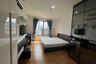 2 Bedroom Condo for rent in Villa Asoke, Makkasan, Bangkok near MRT Phetchaburi